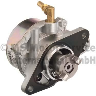 PIERBURG 7.29024.04.0 Vakum Pompasi Corsa C-D Meriva Combo G.Punto 1.3cdti